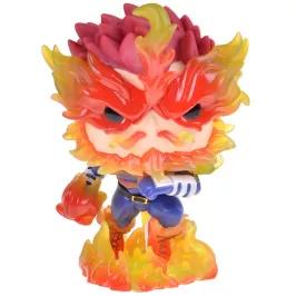 Фигурка Funko POP! Animation. My Hero Academia: Endeavor 785